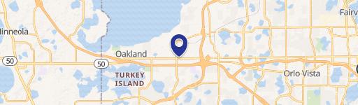 13340 Colonial Dr, Unit B-2