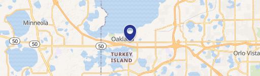 15544 Colonial Dr, Unit J