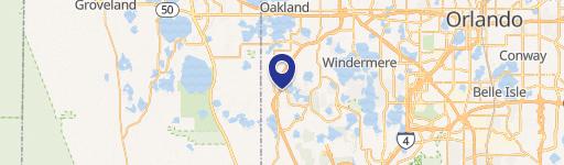 15820 Shaddock Dr, Unit 1