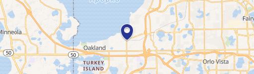 213 Dillard St Ste, Unit 220