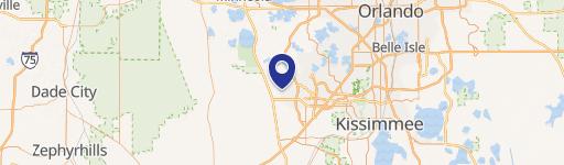 14501 Grv Resort Ave, Unit 3617