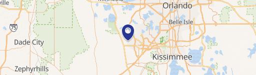 14501 Grv Resort Ave, Unit 3706