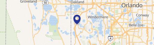 15806 Shaddock Dr, Unit 5