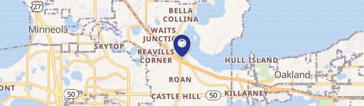 16540 County Rd, Unit 50