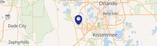 14200 Avalon Rd, Unit 429