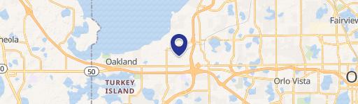 671 Business Park Blvd