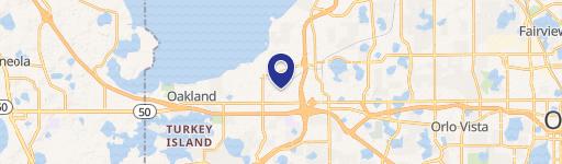 720 Business Park Blvd