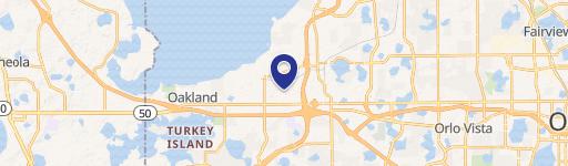 691 Business Park Blvd