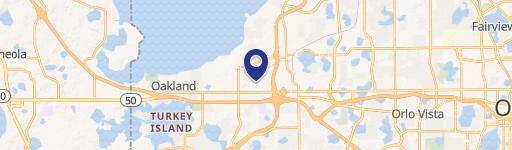 791 Business Park Blvd