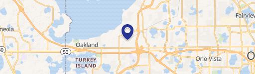 610 Business Park Blvd