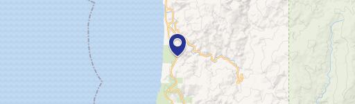 Coastal Retreat Land For Sale