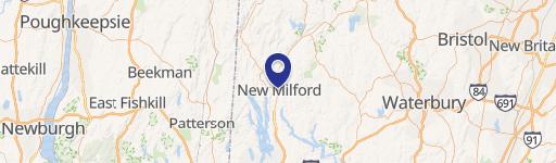 New Milford Commercial Opportunity