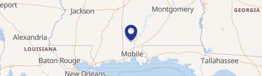 19430 Tom Hopkins Rd