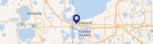 300 Countyline Ct, Unit 4