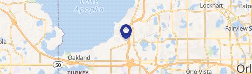 350 Crown Pt Rd, Unit 15