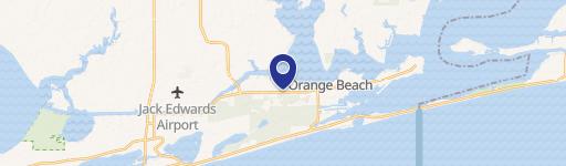 Orange Beach, AL 36561