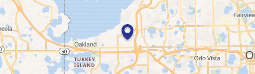 630 Gdn Commerce Pkwy