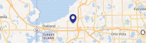 620 Gdn Commerce Pkwy