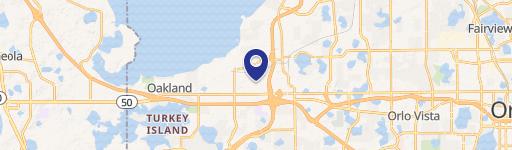 690 Gdn Commerce Pkwy