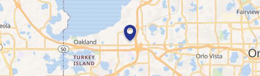 761 Gdn Commerce Pkwy