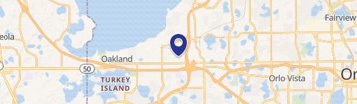 741 Gdn Commerce Pkwy