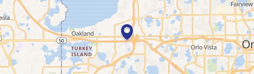 12502 Marshall Farms Rd