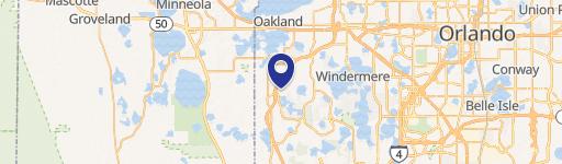 15903 New Independence Pkwy