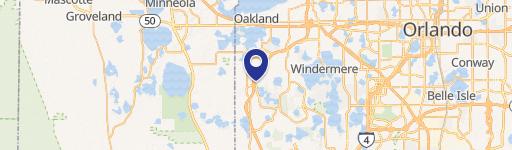 16428 New Independence Pkwy