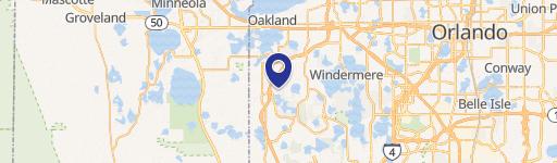 New Independence Pkwy