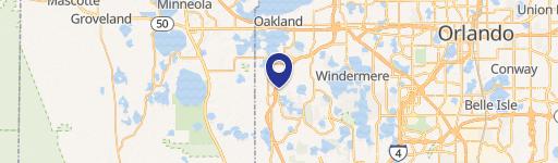 16007 New Independence Pkwy