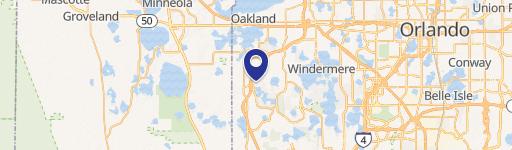 15996 New Independence Pkwy