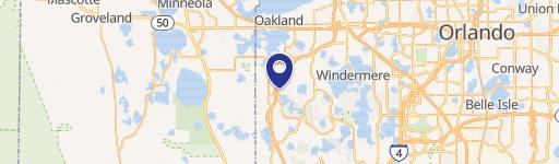 16406 New Independence Pkwy