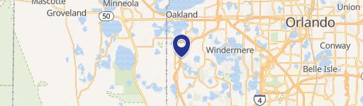 16313 New Independence Pkwy