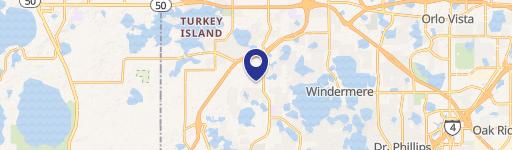 3300 Orange Country Clb Dr