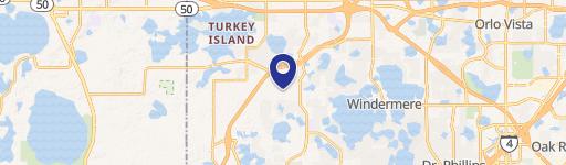 3300 Orange Country Clb Dr