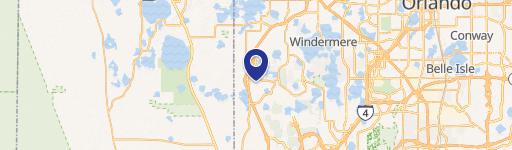 16100 Phil Ritson Way