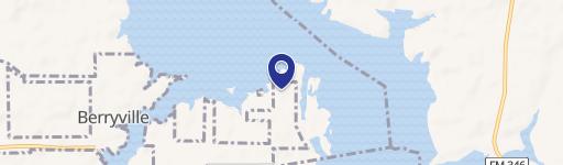 Residential Vacant Lot Opportunity