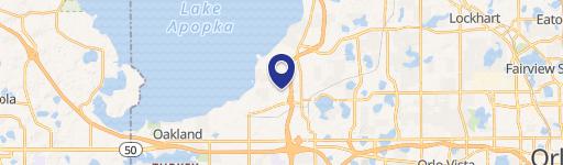 531 Susan B Britt Ct