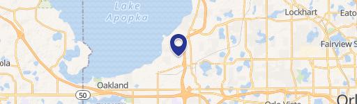 551 Susan B Britt Ct