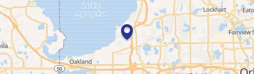 631 Susan B Britt Ct