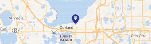 1063 Tildenville School Rd