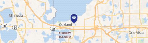 789 Tildenville School Rd