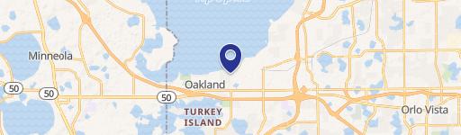 1065 Tildenville School Rd