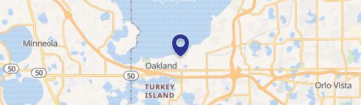 1060 Tildenville School Rd