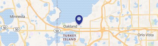 741 Tildenville School Rd