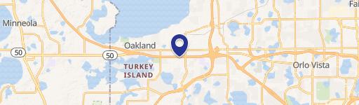 1320 Winter Gdn Vineland Rd