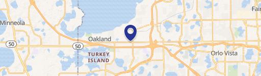 1155 Winter Gdn Vineland Rd