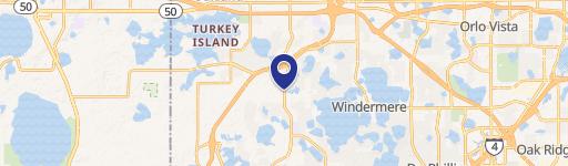 4012 Winter Gdn Vineland Rd, Unit 2