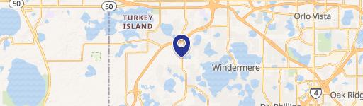 4014 Winter Gdn Vineland Rd, Unit 4