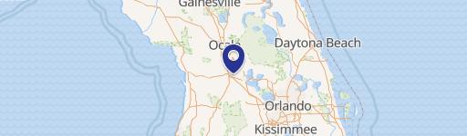 500 Gulf Atlantic Hwy